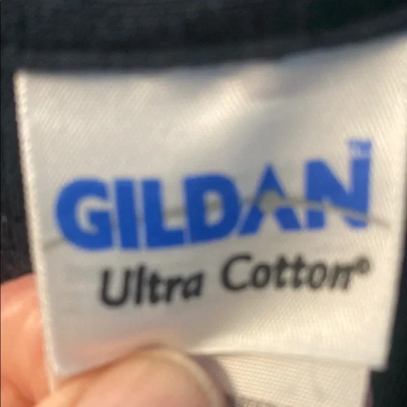 Chevrolet Nova Graphic T-Shirt 2XL - Picture 2 of 6